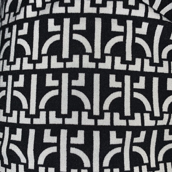 Anne Klein top - Picture 9 of 9